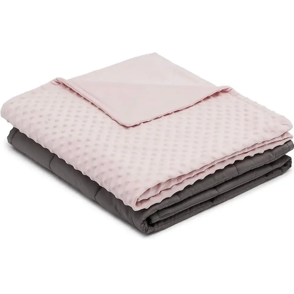 kids weighted blanket